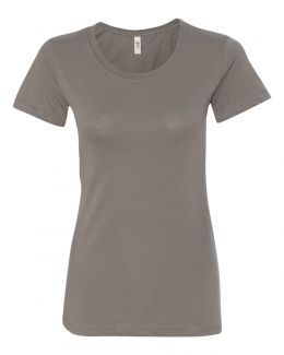 Next Level-Women's Ideal Crew-1510